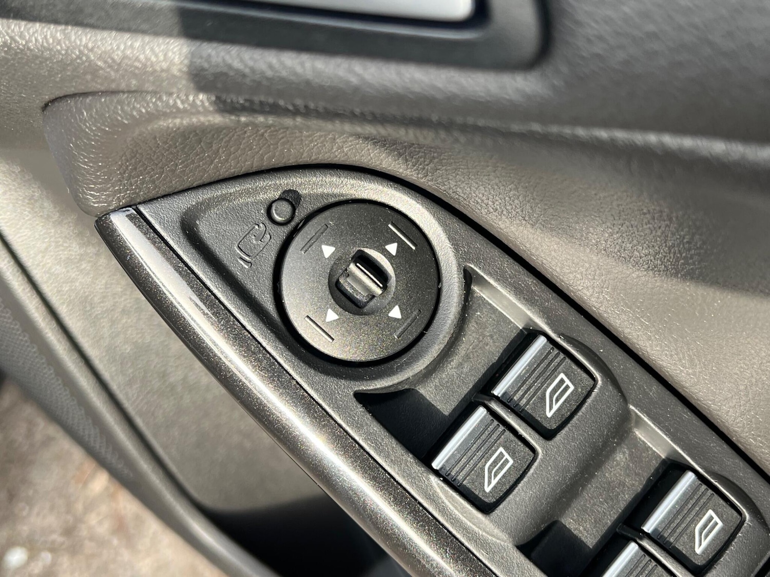 Used Ford Focus for sale - 77783914: Photo 28