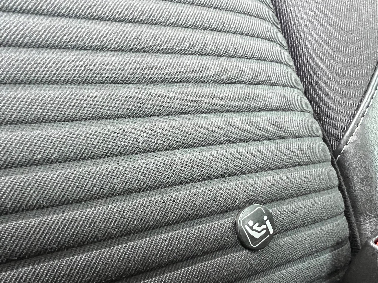 Used Ford Focus for sale - 77783914: Photo 30