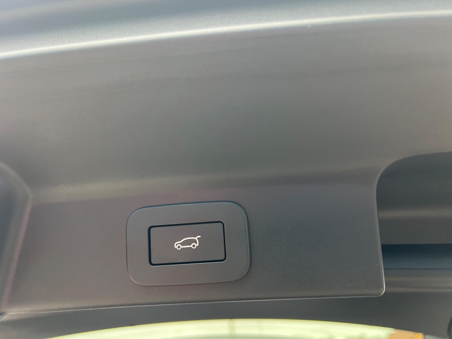 Used Jaguar F-Pace 2024 for sale - 76270050: Photo 23