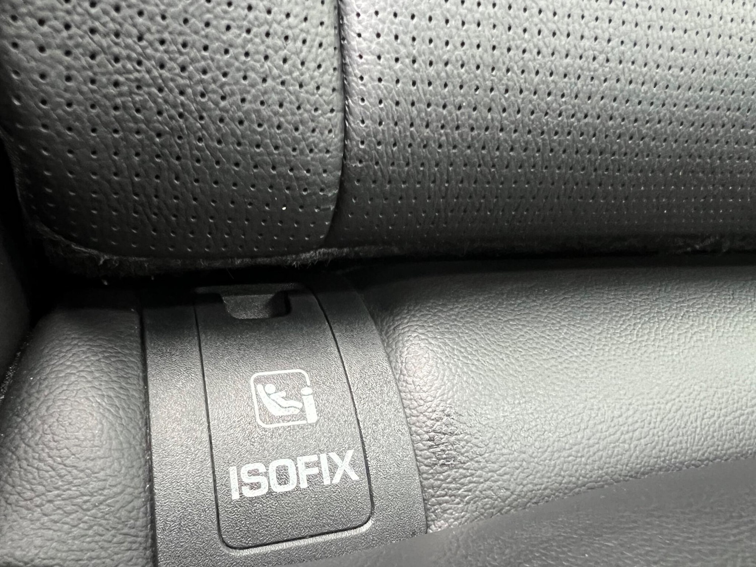 Used Jaguar F-Pace 2024 for sale - 76270050: Photo 25