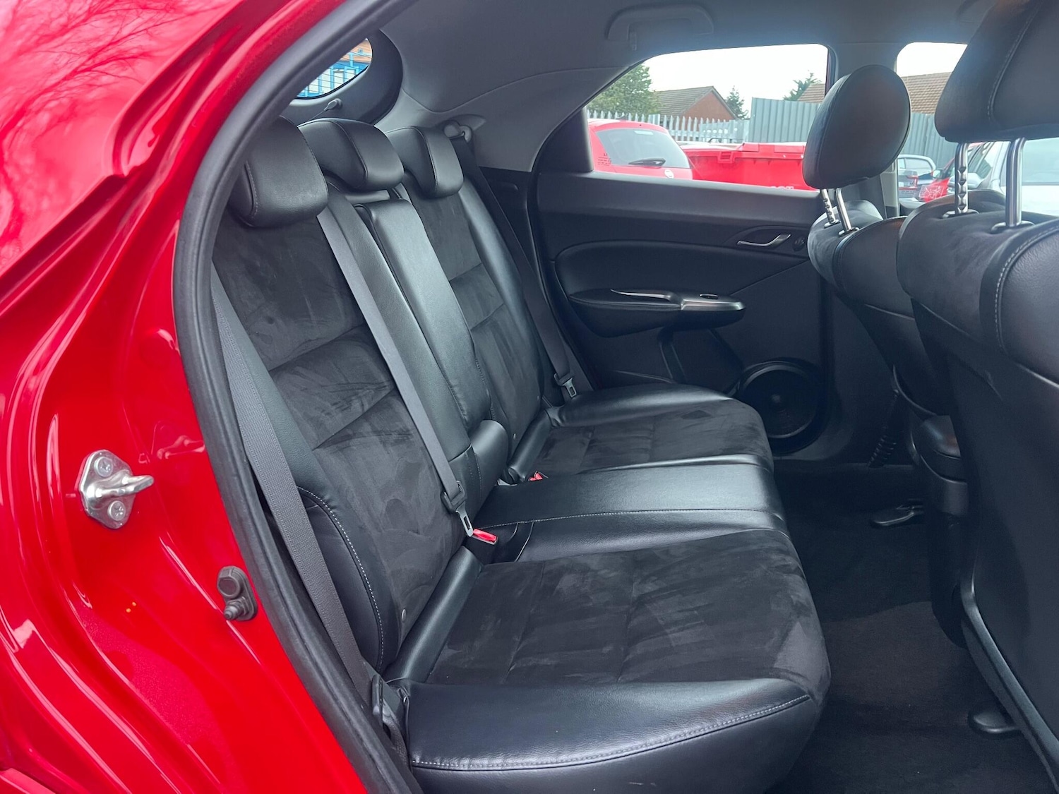 Used Honda Civic 2011 for sale - 77386251: Photo 10