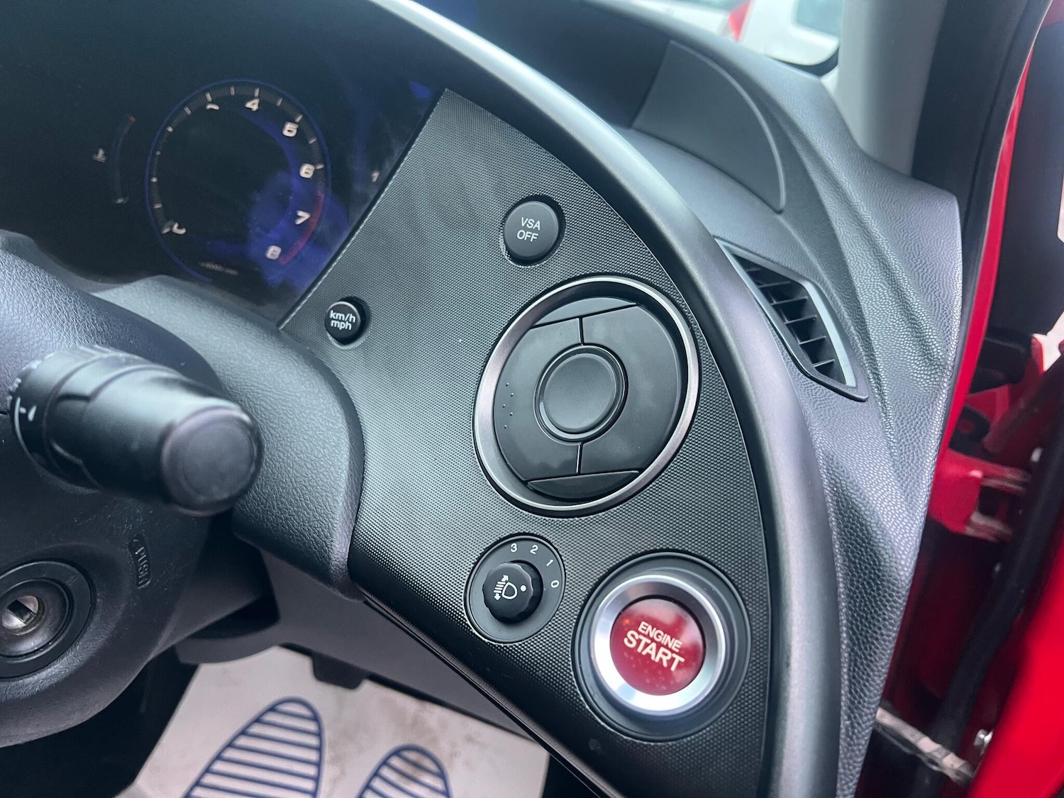 Used Honda Civic 2011 for sale - 77386251: Photo 17