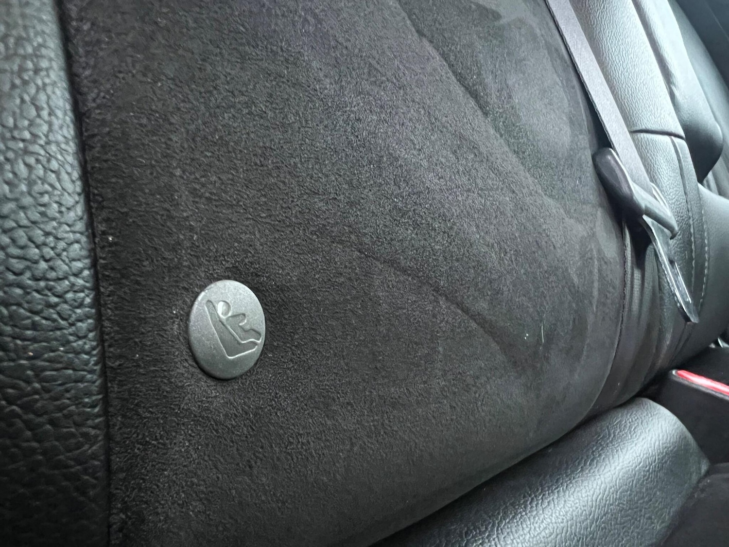 Used Honda Civic 2011 for sale - 77386251: Photo 20