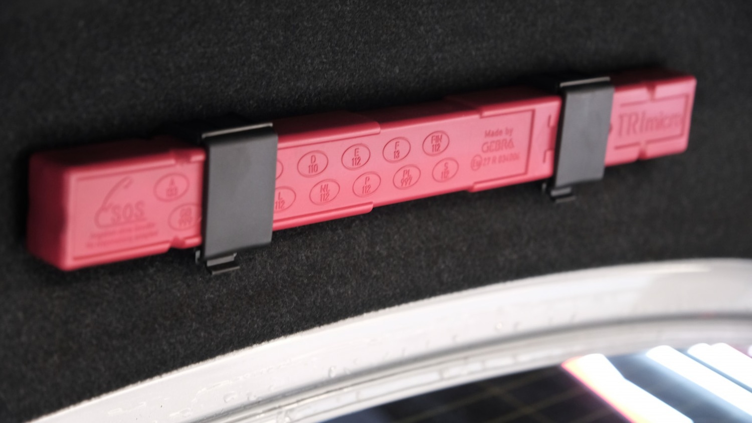 Used BMW 4 Series 2018 for sale - 77766408: Photo 16