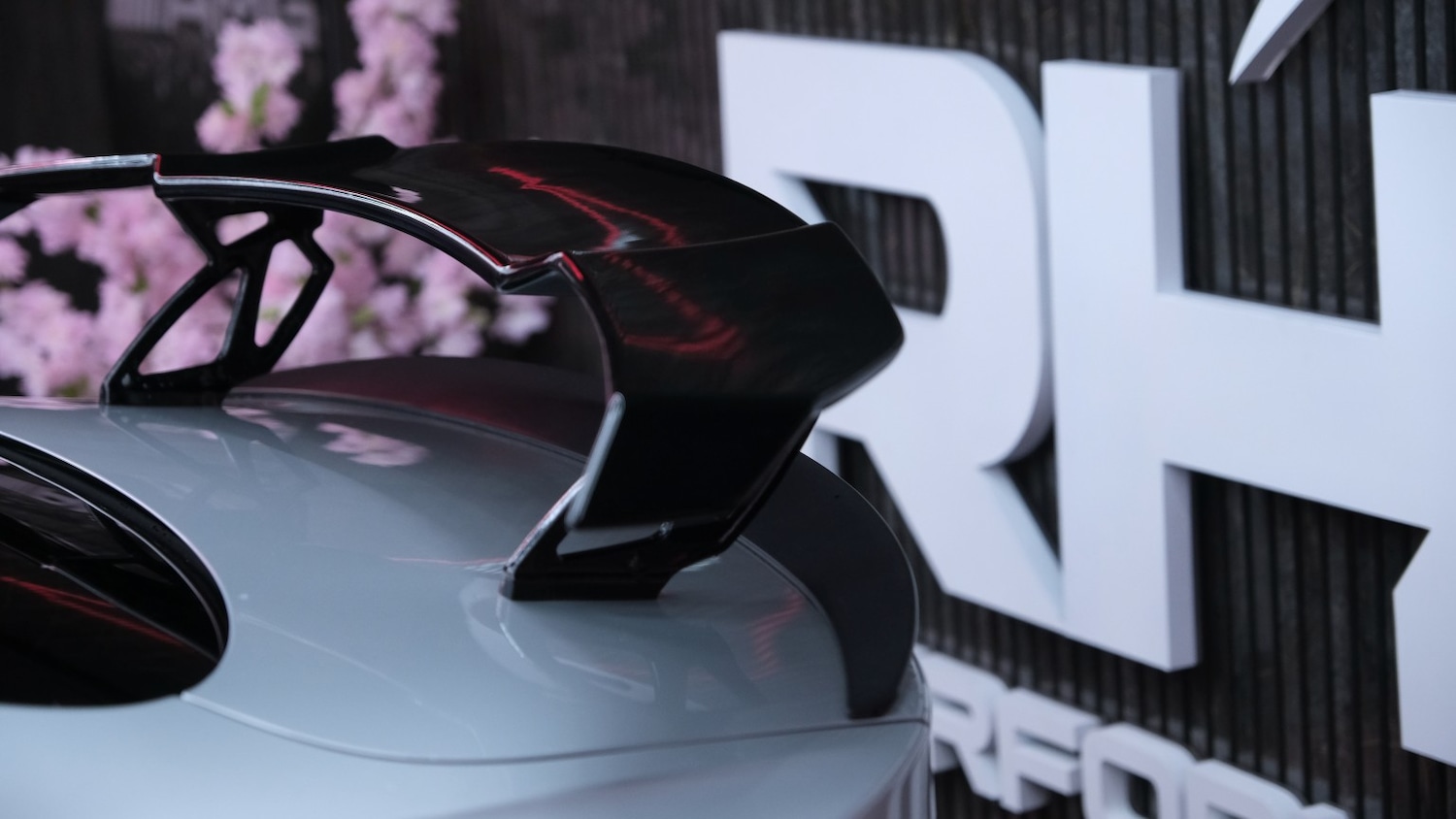 Used BMW 4 Series 2018 for sale - 77766408: Photo 20