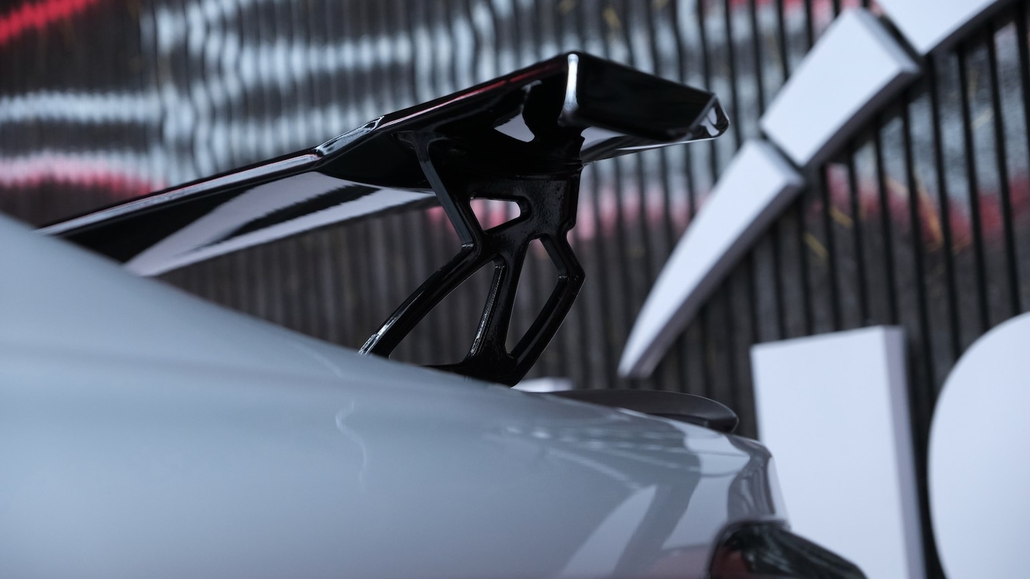 Used BMW 4 Series 2018 for sale - 77766408: Photo 21