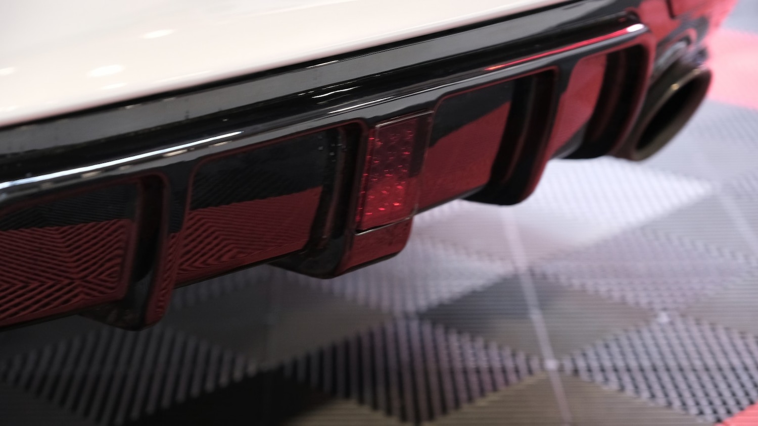 Used BMW 4 Series 2018 for sale - 77766408: Photo 23