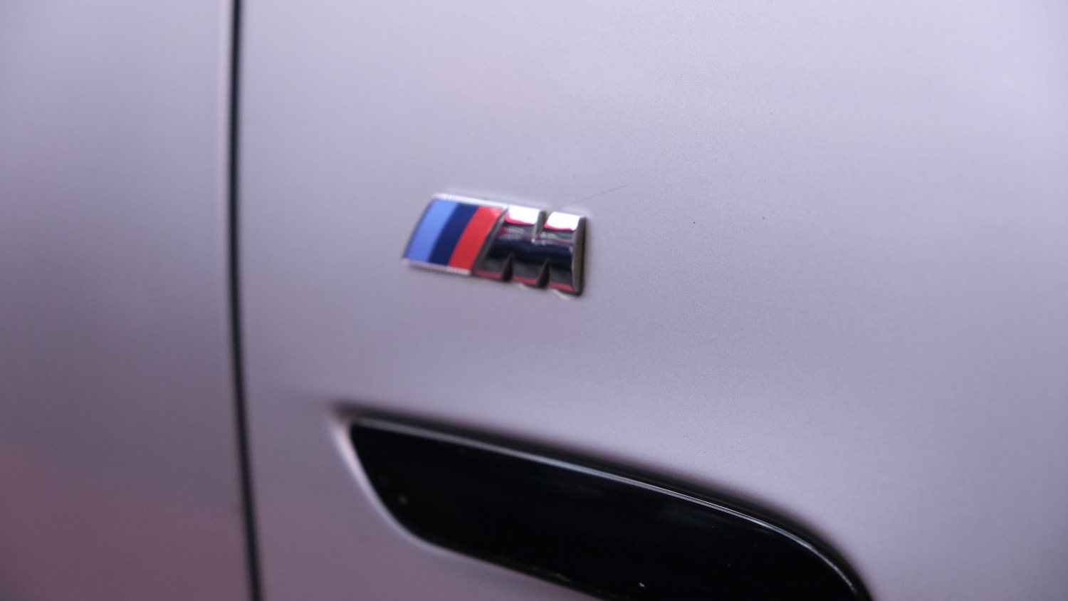 Used BMW 4 Series 2018 for sale - 77766408: Photo 29