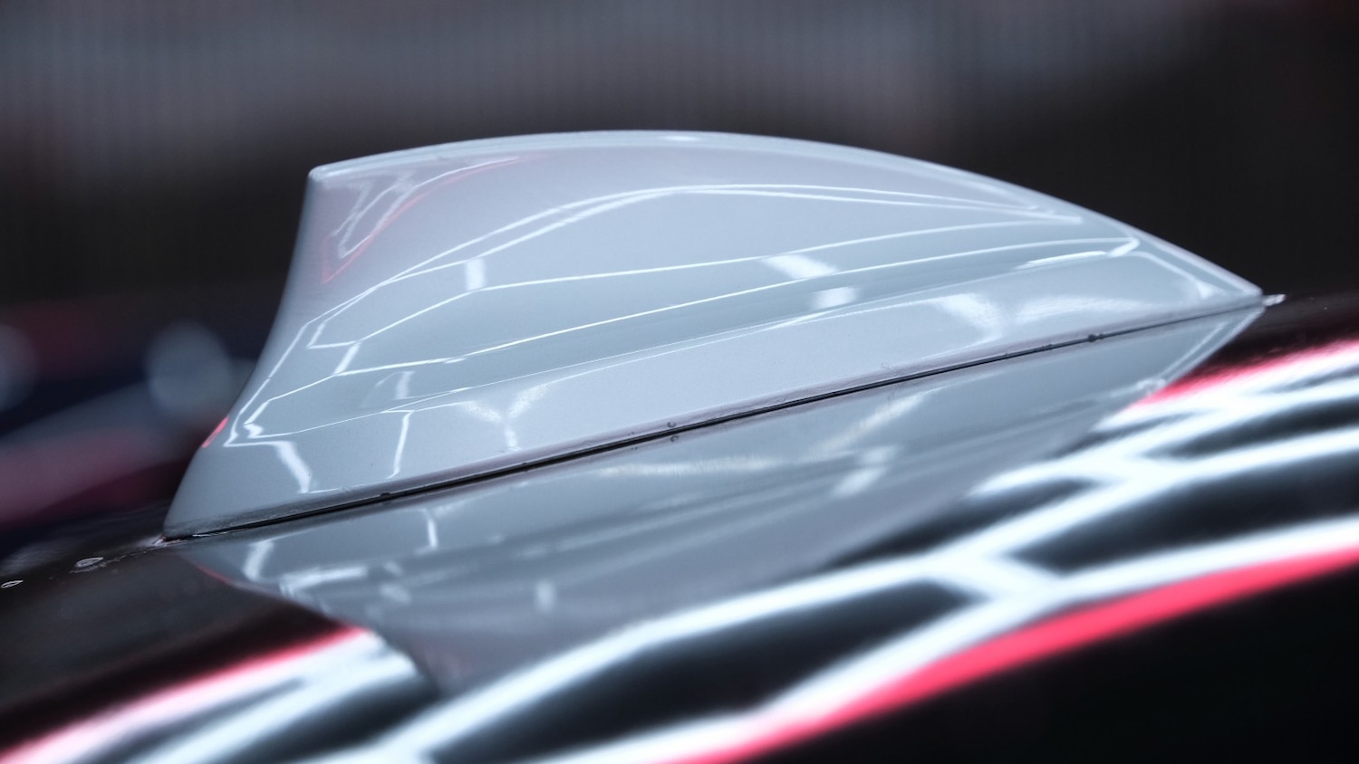 Used BMW 4 Series 2018 for sale - 77766408: Photo 39