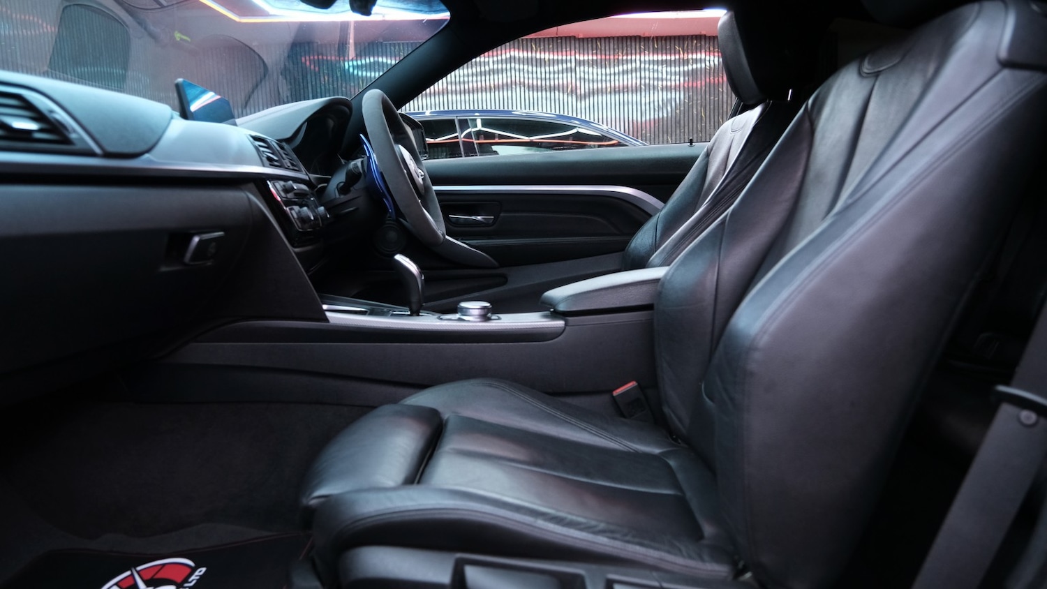 Used BMW 4 Series 2018 for sale - 77766408: Photo 41