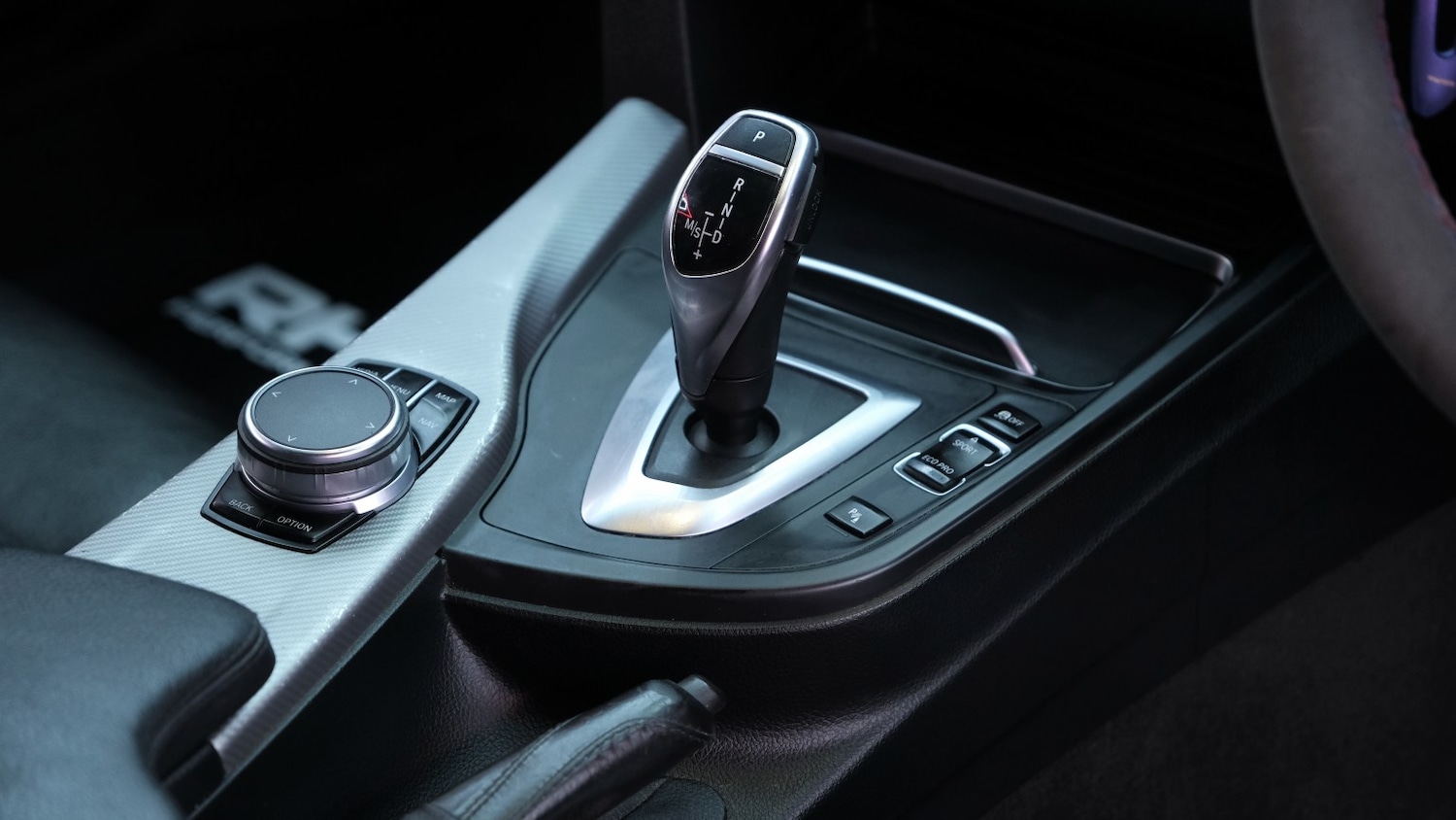 Used BMW 4 Series 2018 for sale - 77766408: Photo 49