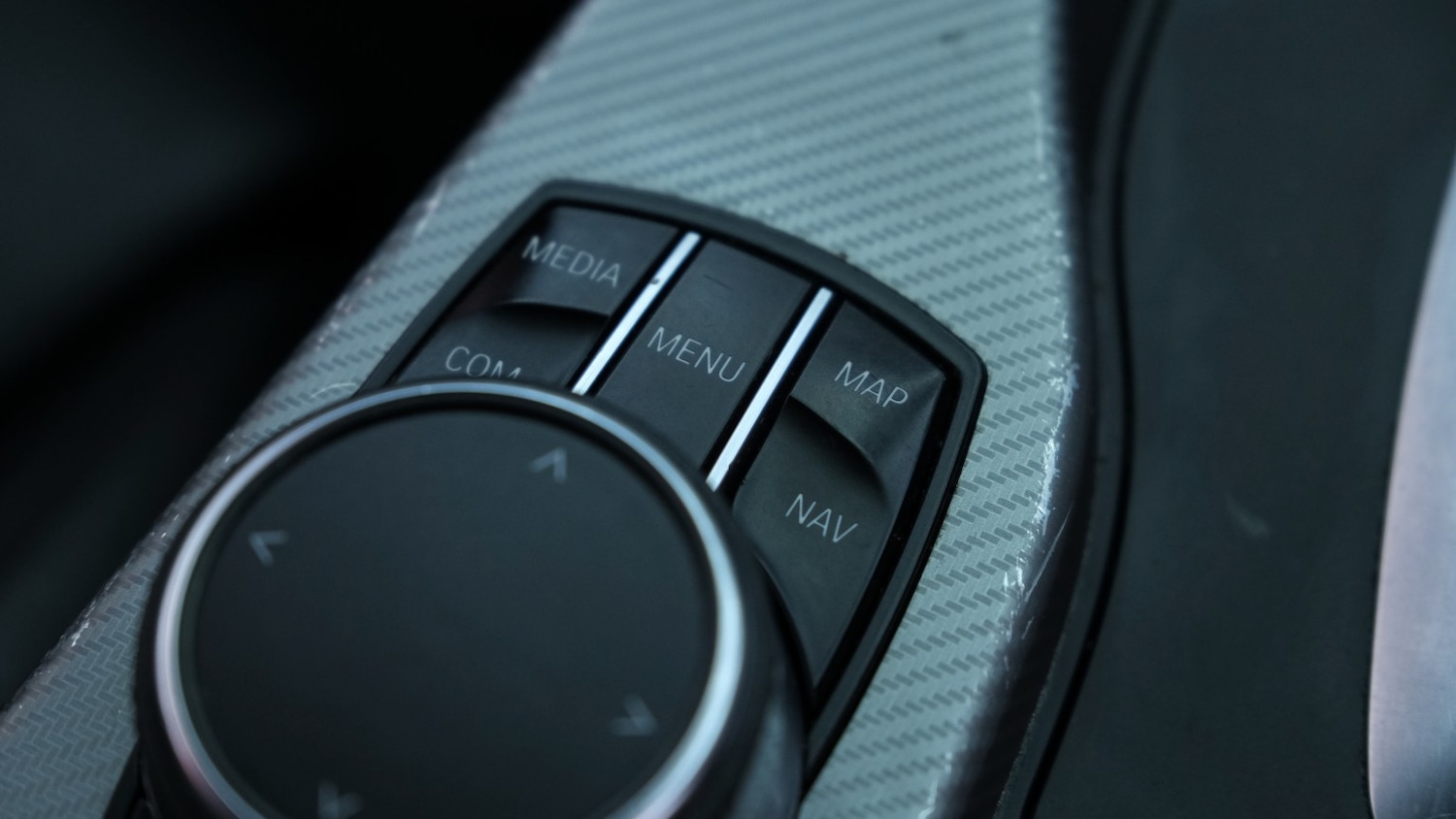 Used BMW 4 Series 2018 for sale - 77766408: Photo 51