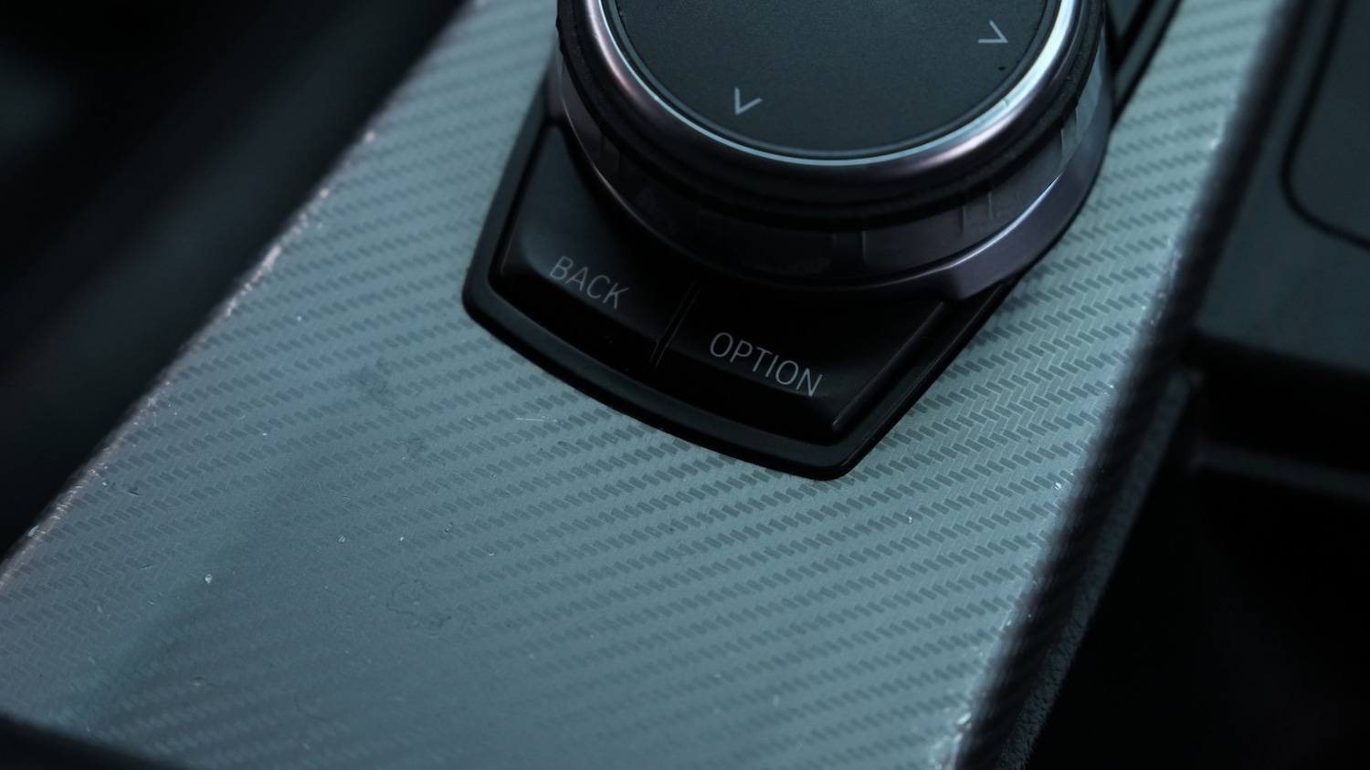 Used BMW 4 Series 2018 for sale - 77766408: Photo 52