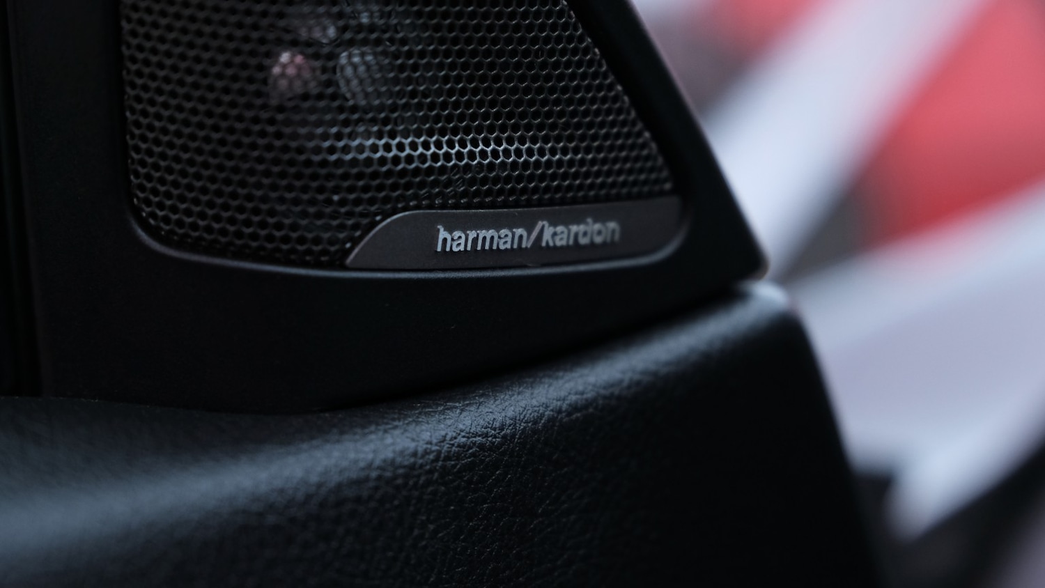 Used BMW 4 Series 2018 for sale - 77766408: Photo 53