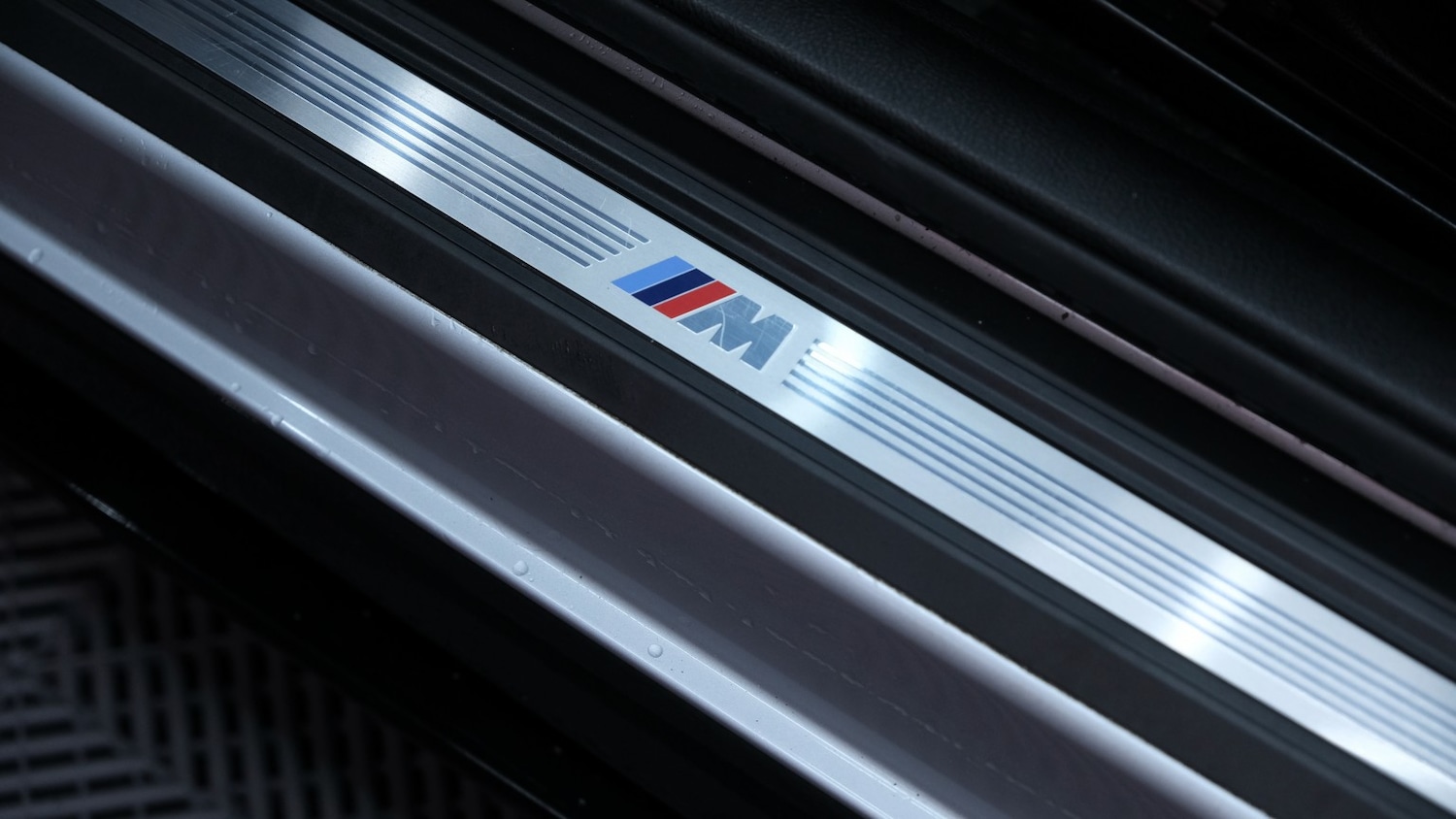 Used BMW 4 Series 2018 for sale - 77766408: Photo 54