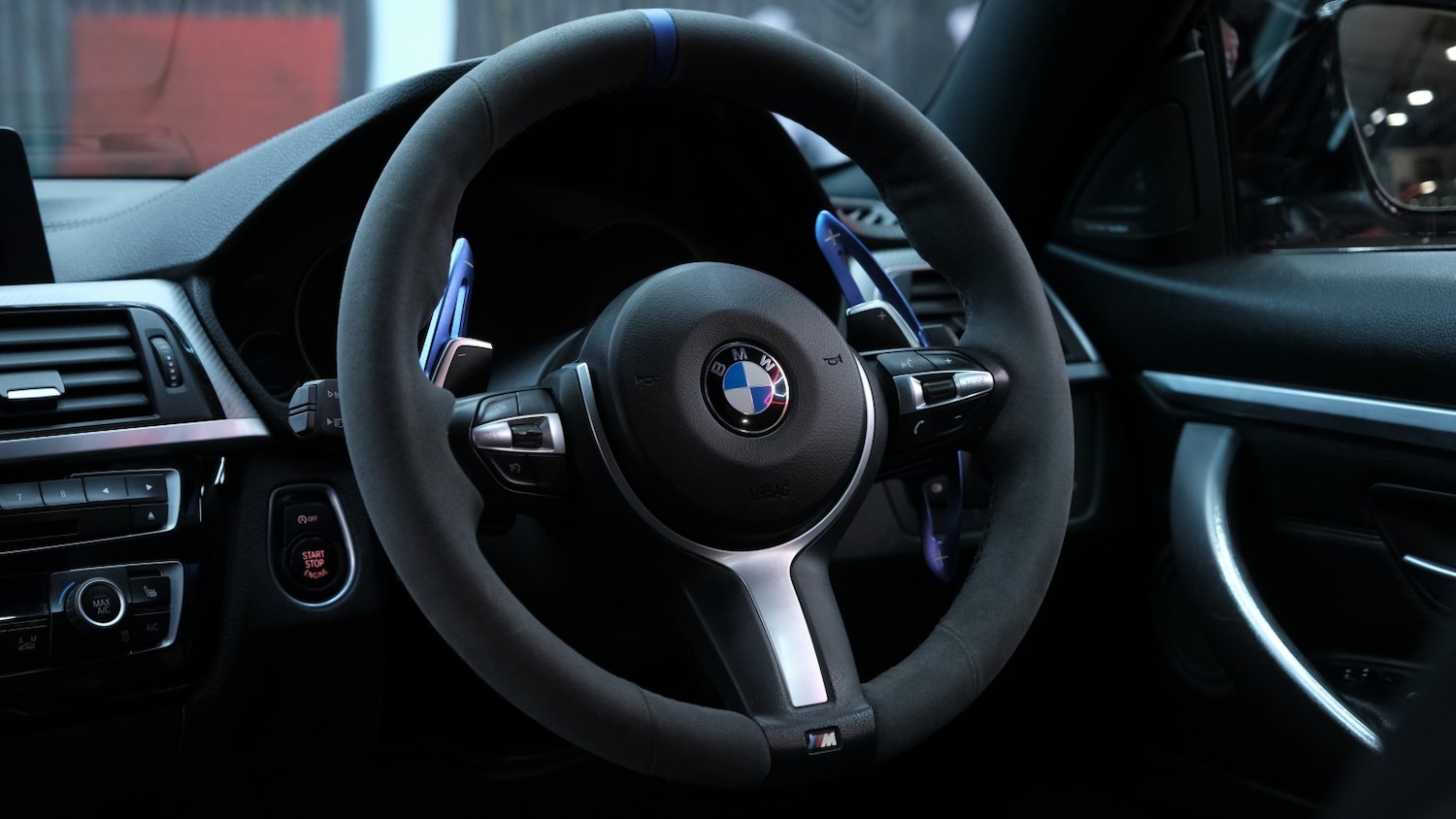 Used BMW 4 Series 2018 for sale - 77766408: Photo 56