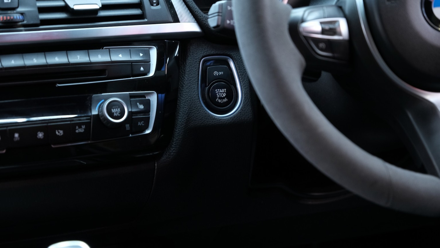 Used BMW 4 Series 2018 for sale - 77766408: Photo 57