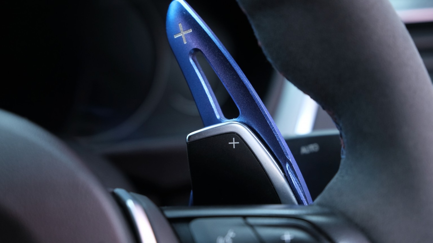 Used BMW 4 Series 2018 for sale - 77766408: Photo 66