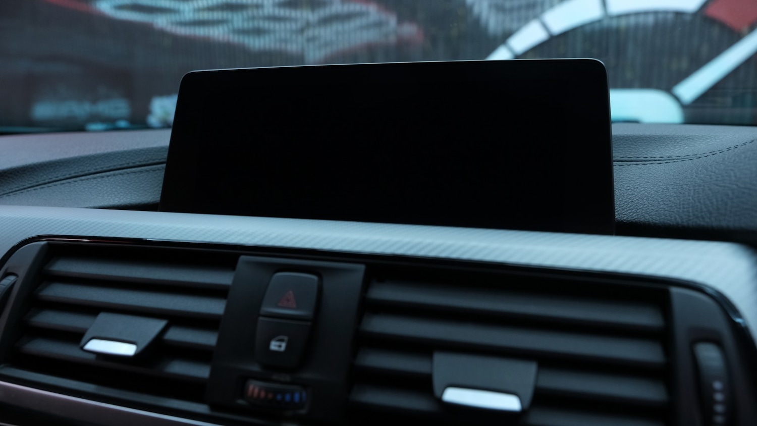 Used BMW 4 Series 2018 for sale - 77766408: Photo 69