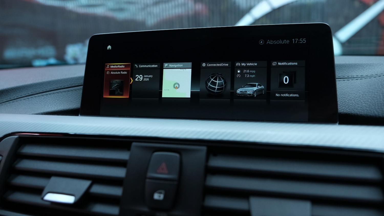 Used BMW 4 Series 2018 for sale - 77766408: Photo 71