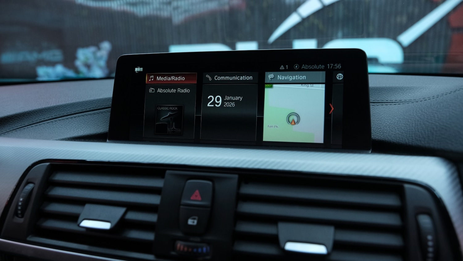 Used BMW 4 Series 2018 for sale - 77766408: Photo 73