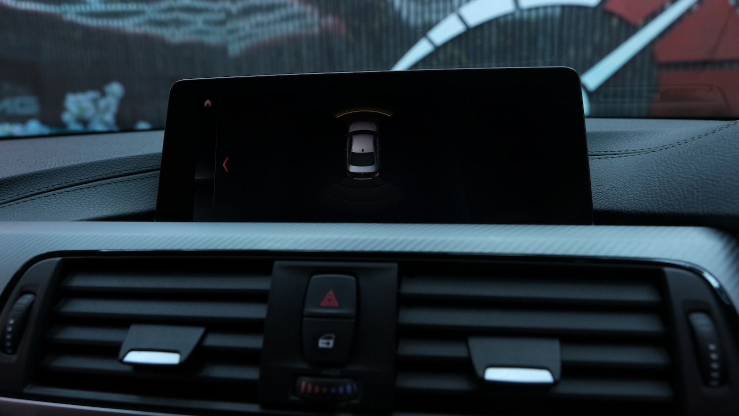 Used BMW 4 Series 2018 for sale - 77766408: Photo 74