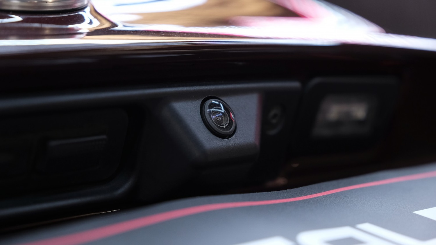 Used Alfa Romeo Giulia 2018 for sale - 77766459: Photo 20