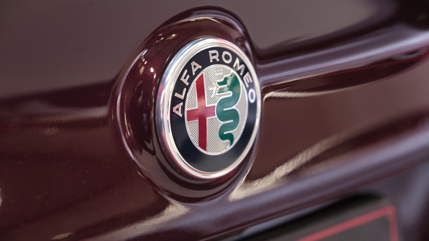 Used Alfa Romeo Giulia 2018 for sale - 77766459: Photo 22