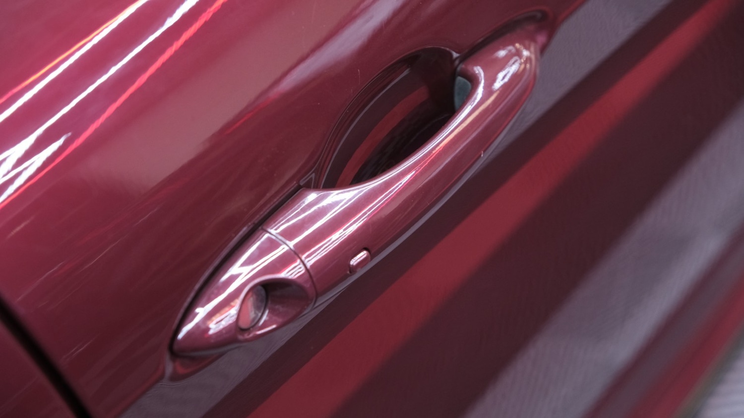 Used Alfa Romeo Giulia 2018 for sale - 77766459: Photo 25