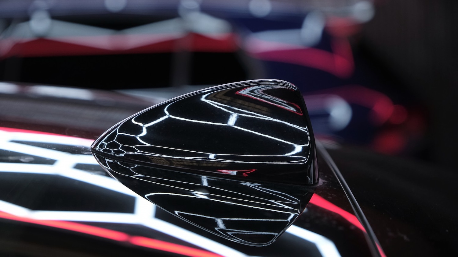 Used Alfa Romeo Giulia 2018 for sale - 77766459: Photo 30