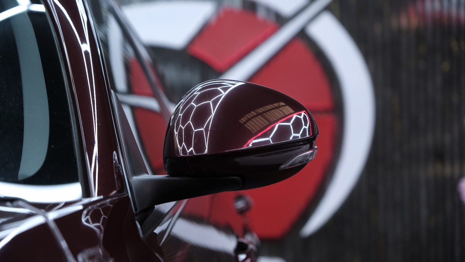 Used Alfa Romeo Giulia 2018 for sale - 77766459: Photo 35