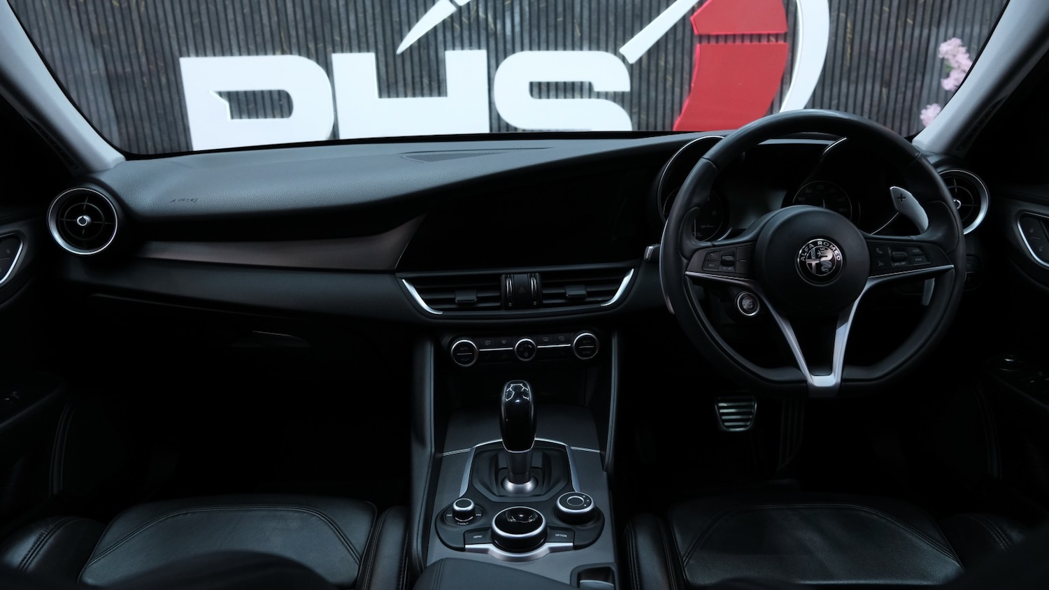 Used Alfa Romeo Giulia 2018 for sale - 77766459: Photo 41