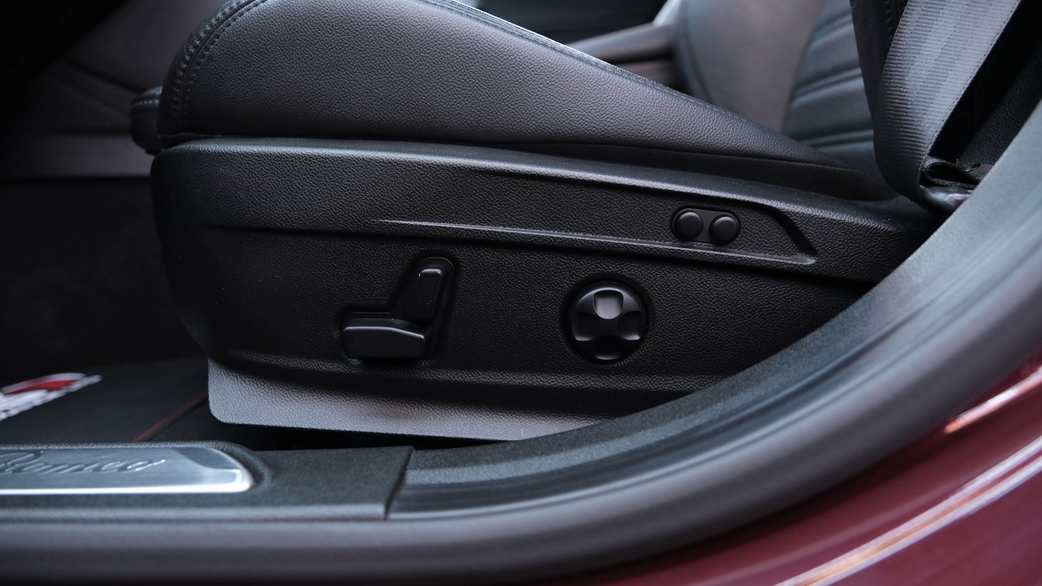 Used Alfa Romeo Giulia 2018 for sale - 77766459: Photo 44