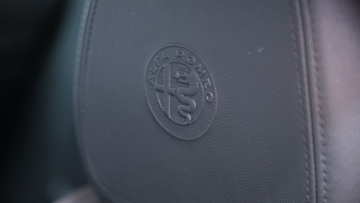 Used Alfa Romeo Giulia 2018 for sale - 77766459: Photo 45