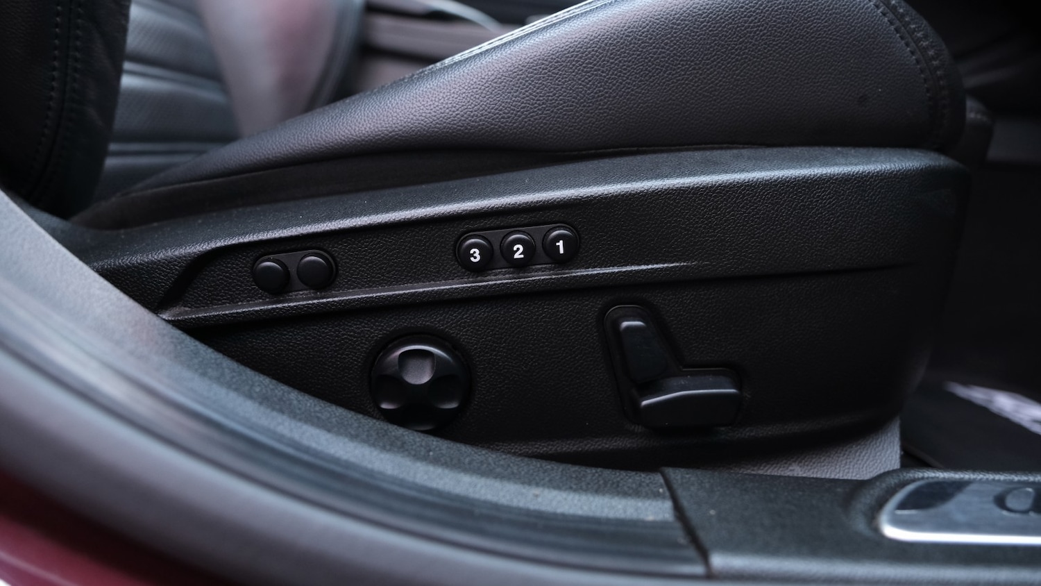 Used Alfa Romeo Giulia 2018 for sale - 77766459: Photo 48