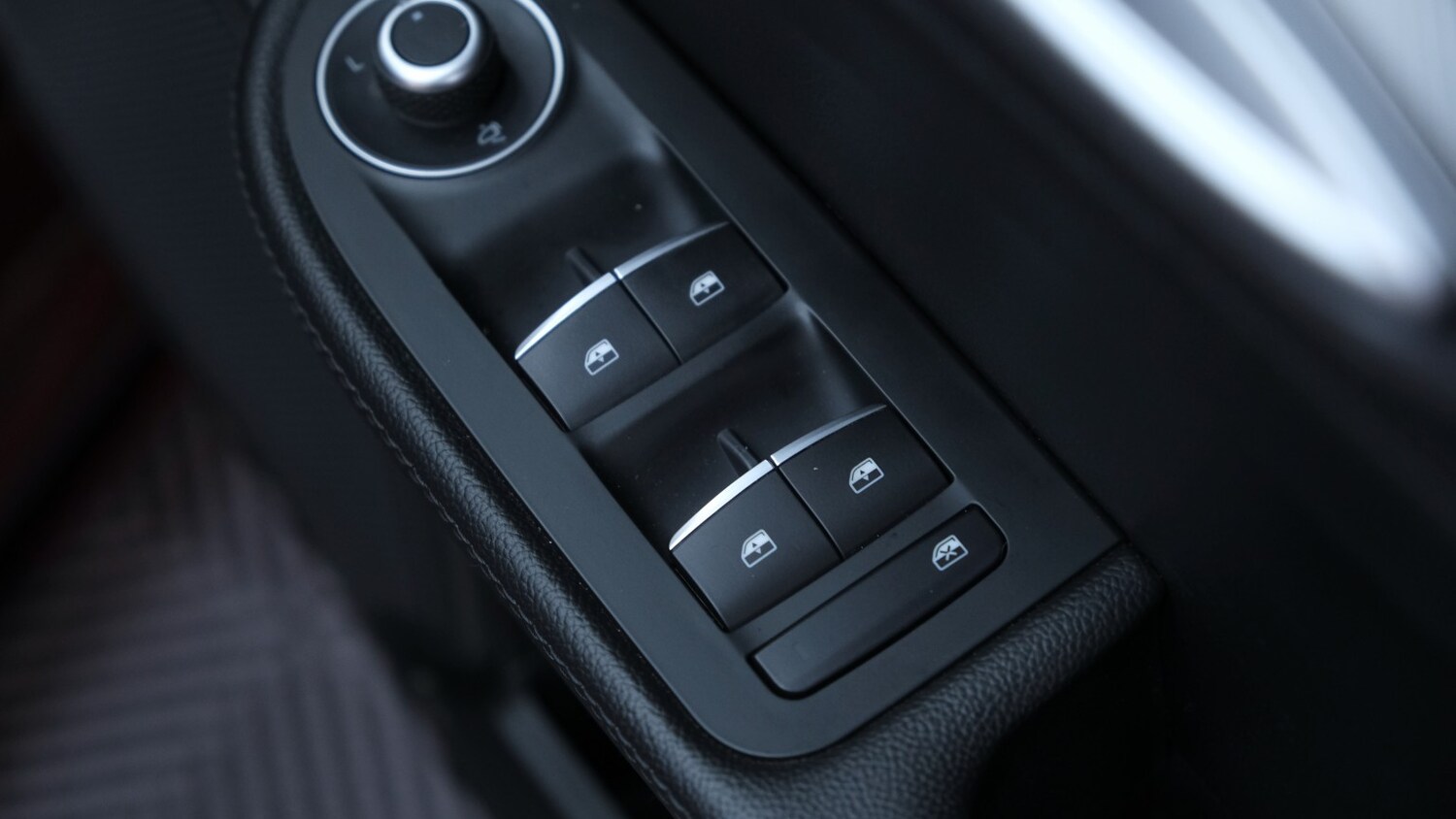 Used Alfa Romeo Giulia 2018 for sale - 77766459: Photo 49