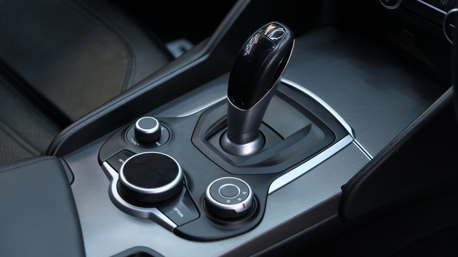 Used Alfa Romeo Giulia 2018 for sale - 77766459: Photo 52