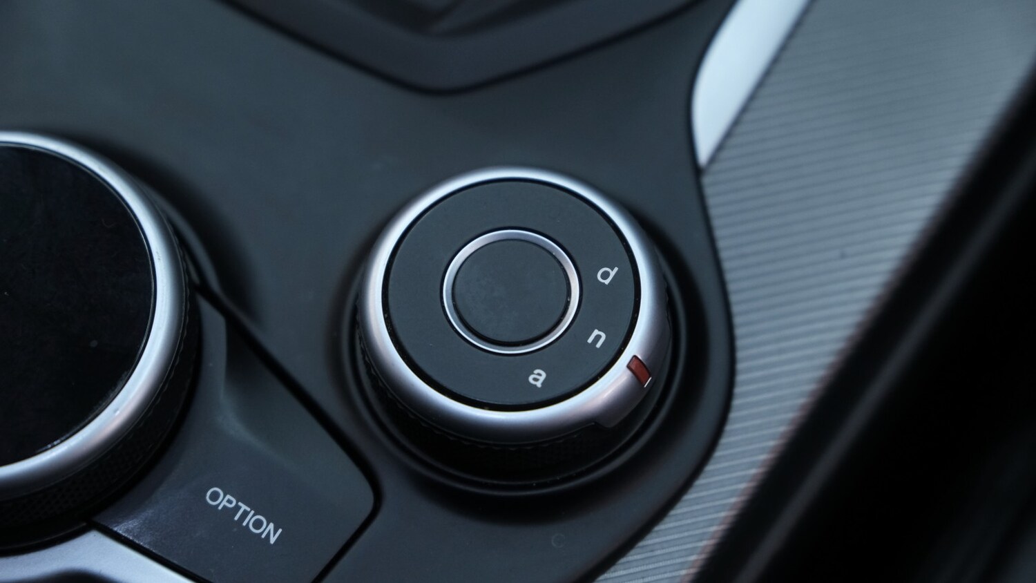 Used Alfa Romeo Giulia 2018 for sale - 77766459: Photo 53