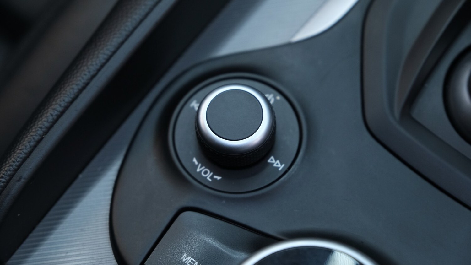 Used Alfa Romeo Giulia 2018 for sale - 77766459: Photo 54