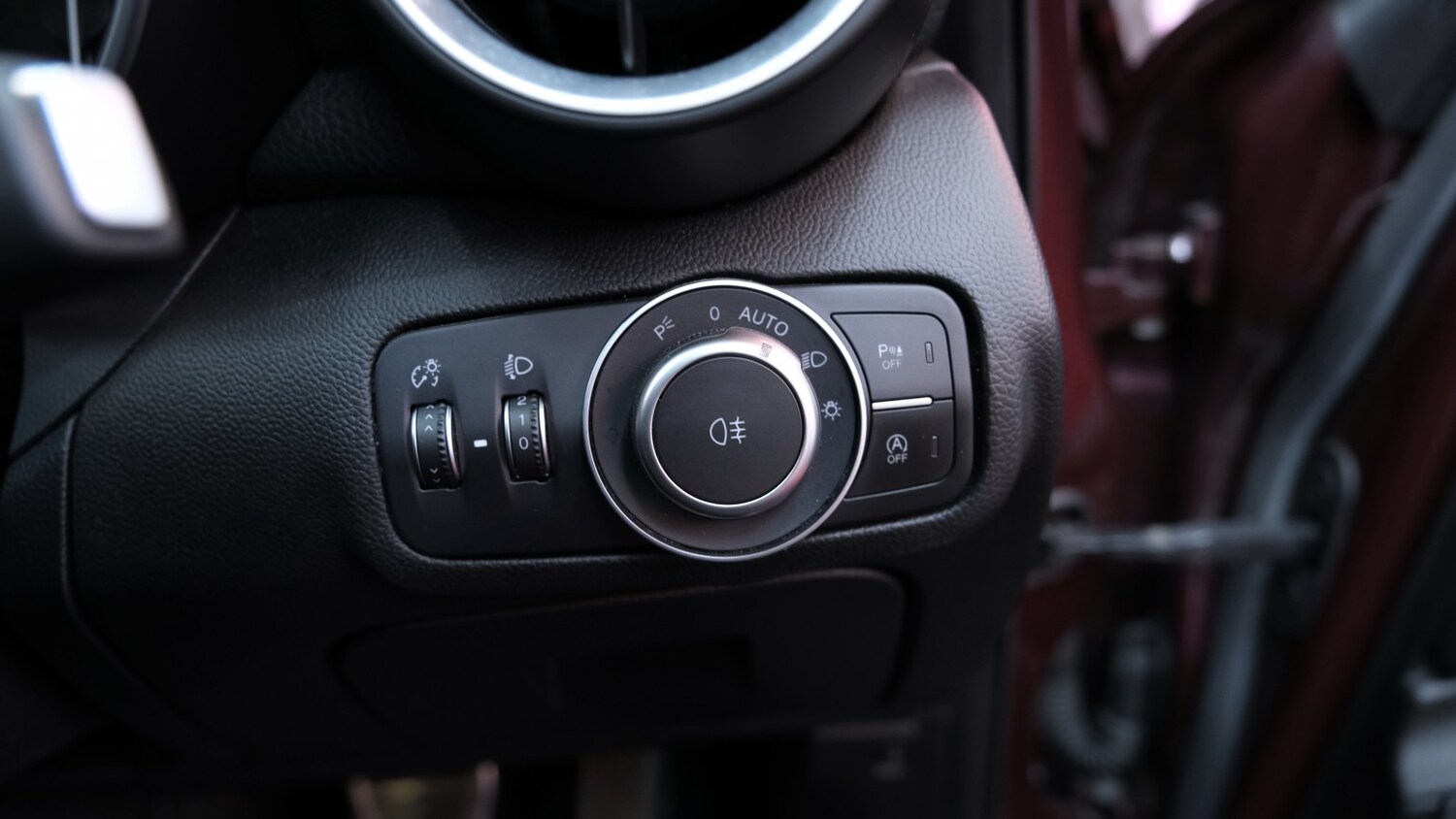 Used Alfa Romeo Giulia 2018 for sale - 77766459: Photo 55