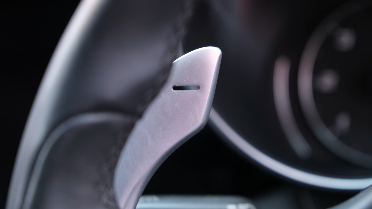 Used Alfa Romeo Giulia 2018 for sale - 77766459: Photo 57