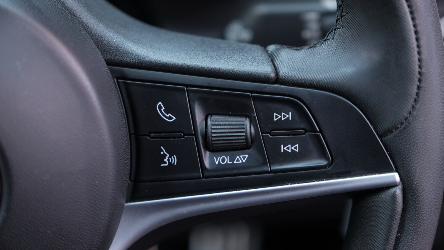 Used Alfa Romeo Giulia 2018 for sale - 77766459: Photo 59