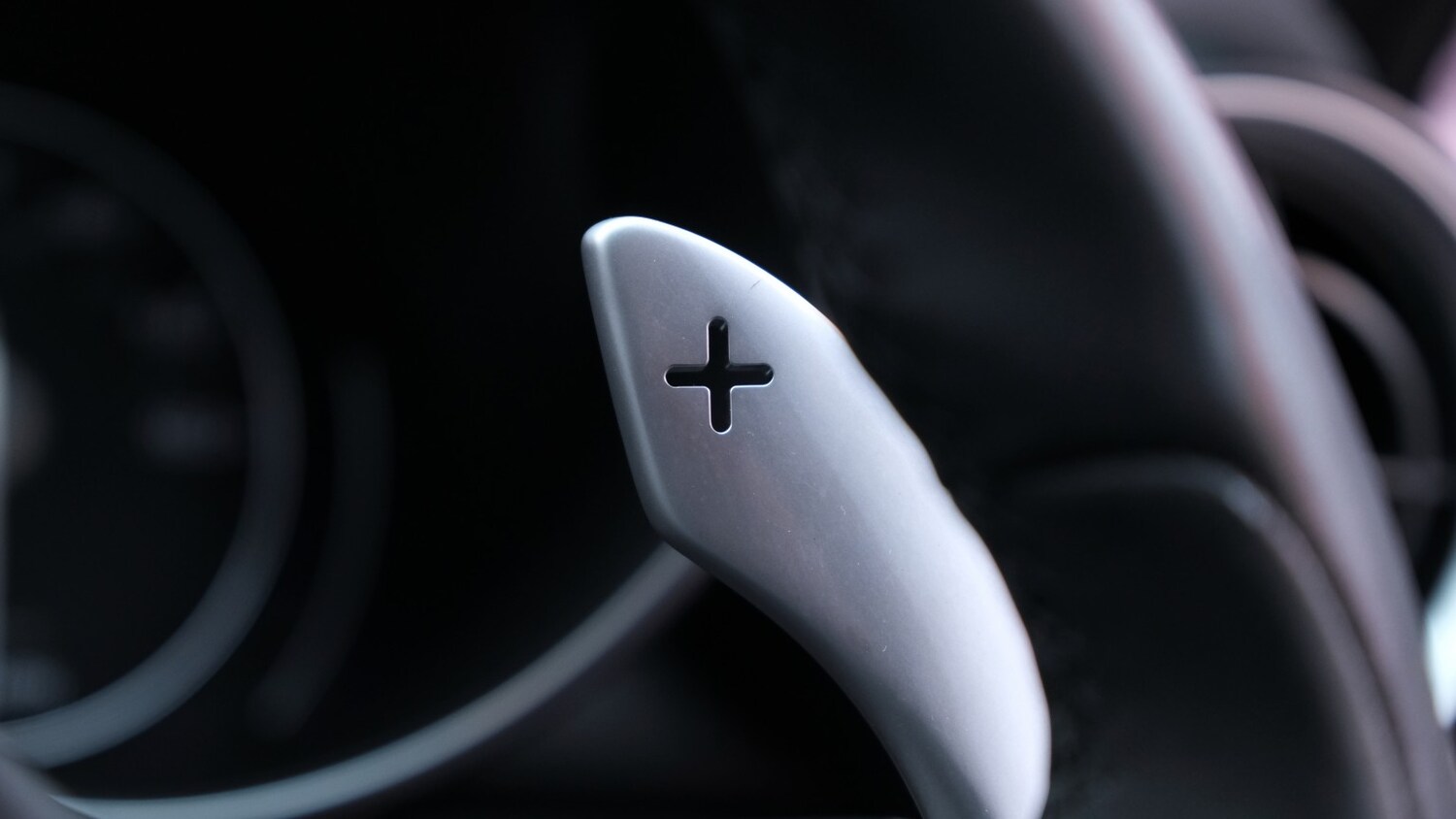 Used Alfa Romeo Giulia 2018 for sale - 77766459: Photo 60