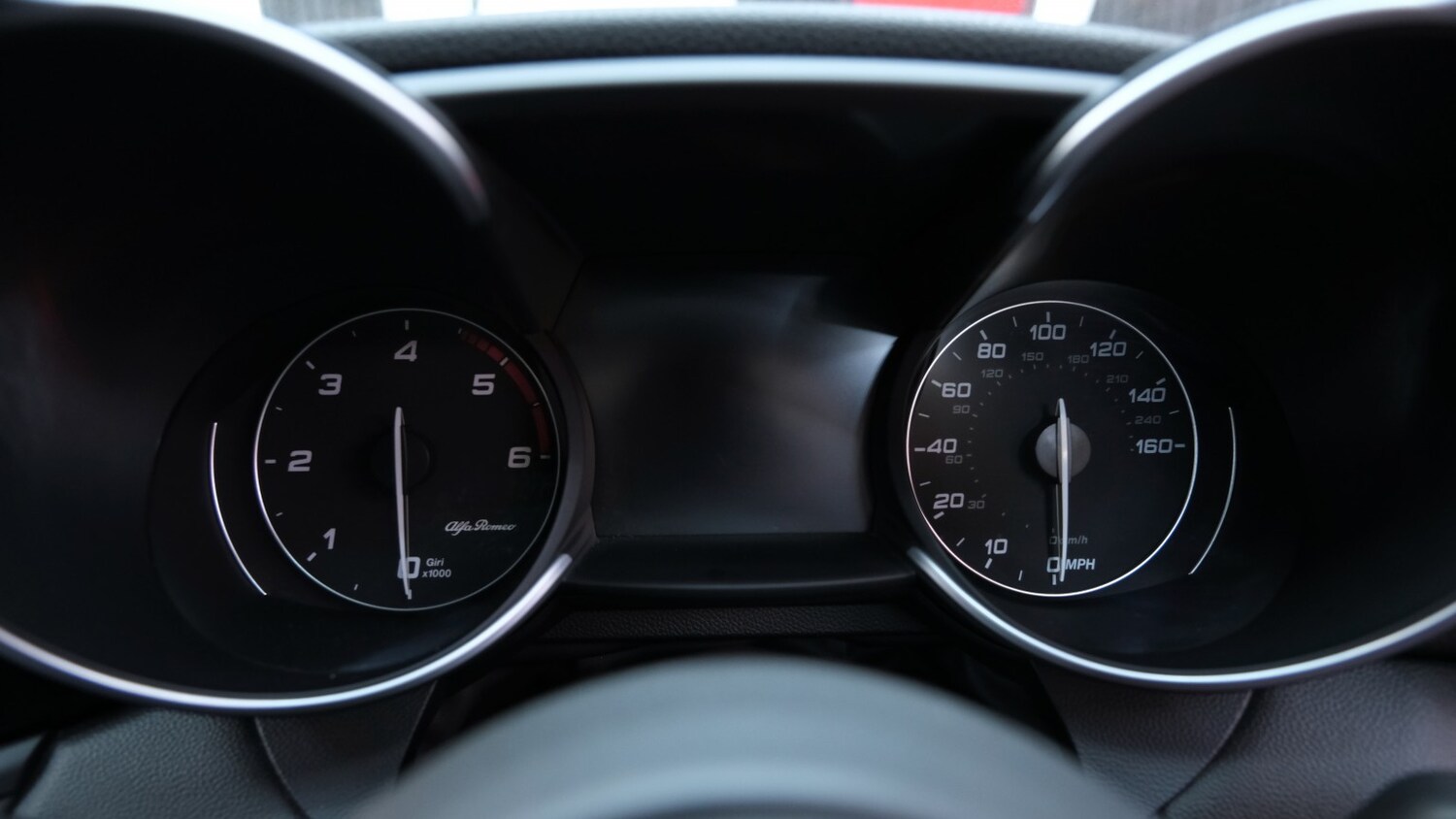 Used Alfa Romeo Giulia 2018 for sale - 77766459: Photo 61