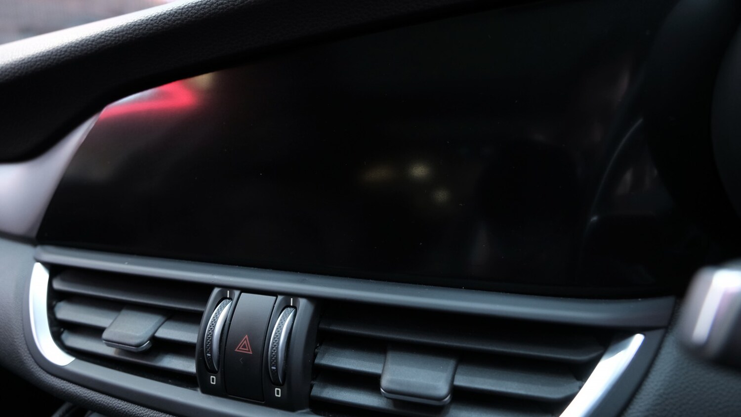 Used Alfa Romeo Giulia 2018 for sale - 77766459: Photo 65