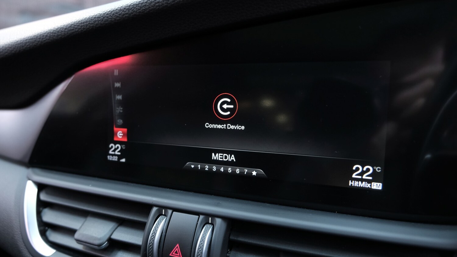 Used Alfa Romeo Giulia 2018 for sale - 77766459: Photo 67