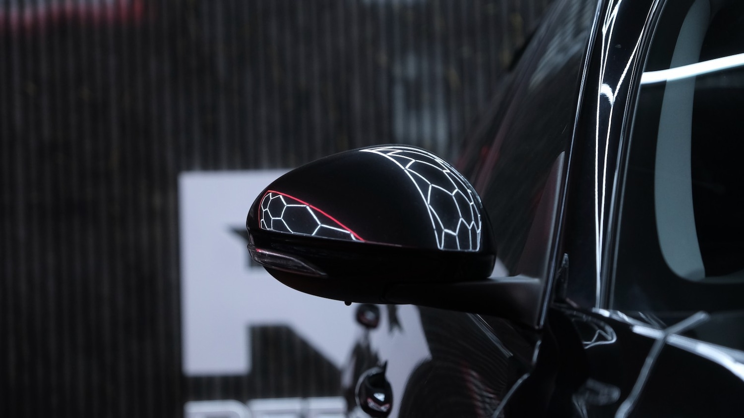 Used Alfa Romeo Giulia 2018 for sale - 77766378: Photo 20