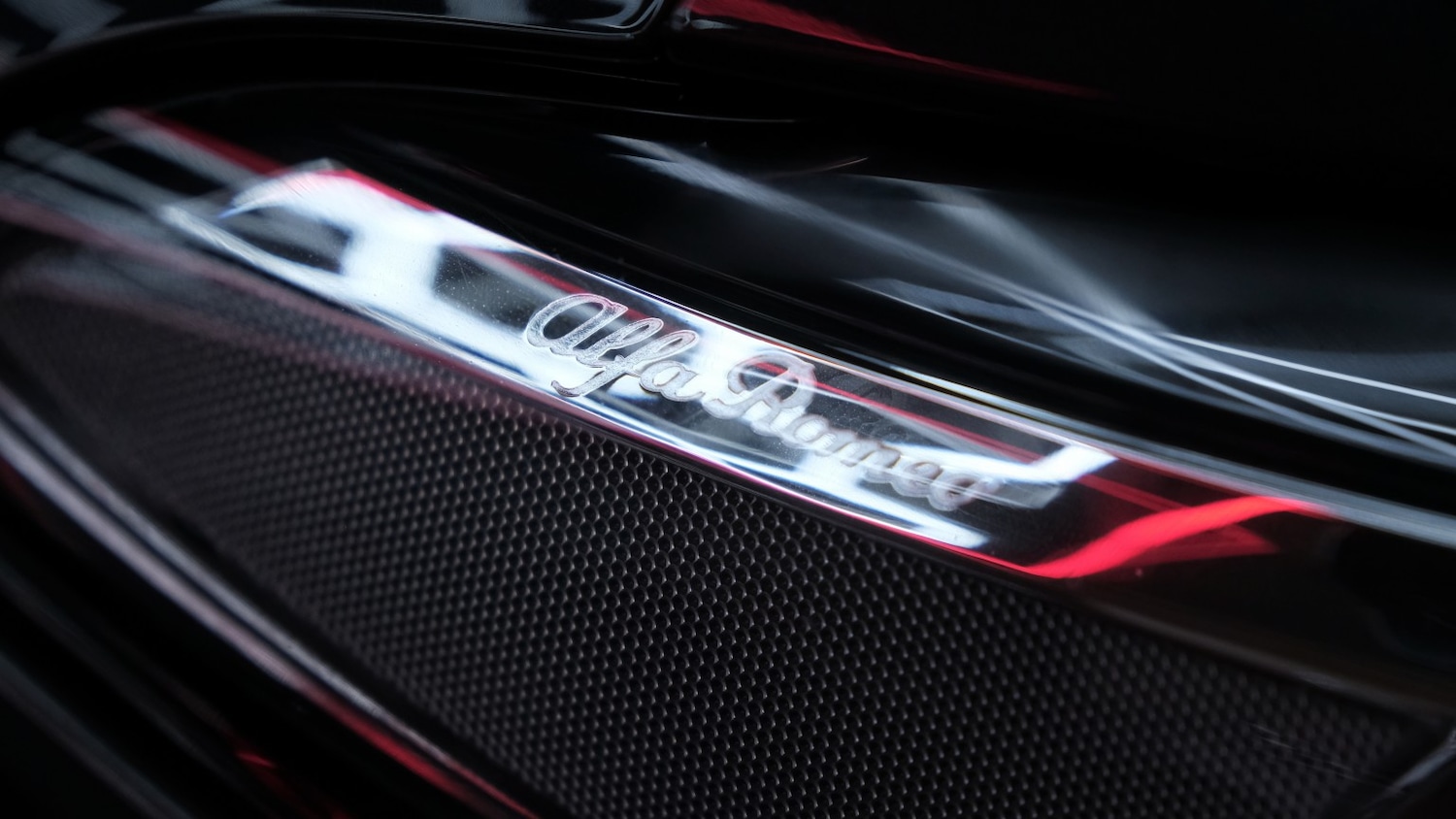 Used Alfa Romeo Giulia 2018 for sale - 77766378: Photo 21