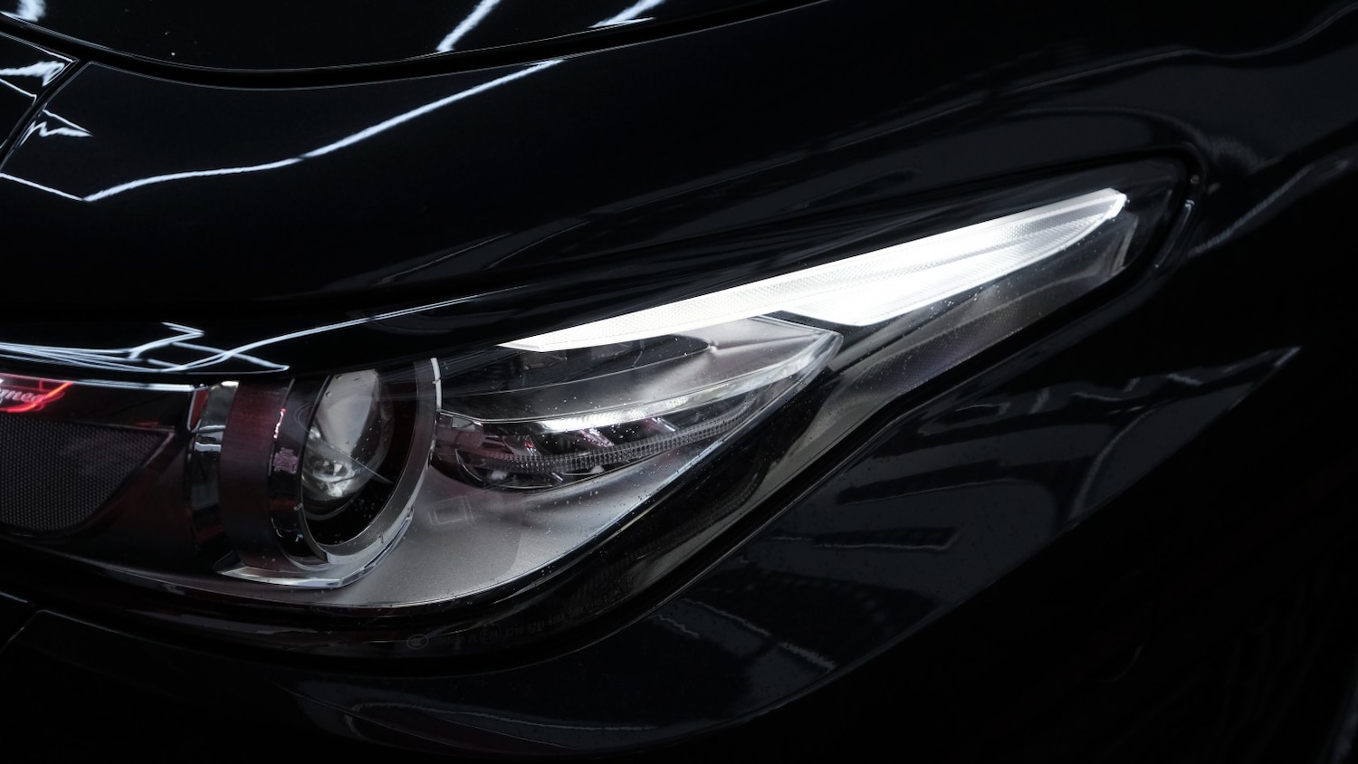 Used Alfa Romeo Giulia 2018 for sale - 77766378: Photo 23