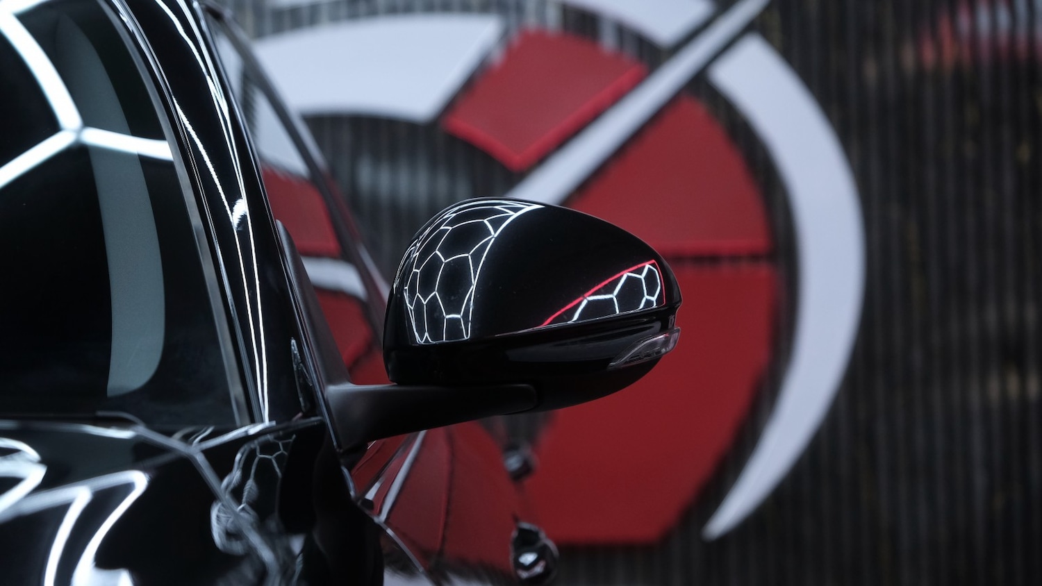 Used Alfa Romeo Giulia 2018 for sale - 77766378: Photo 26